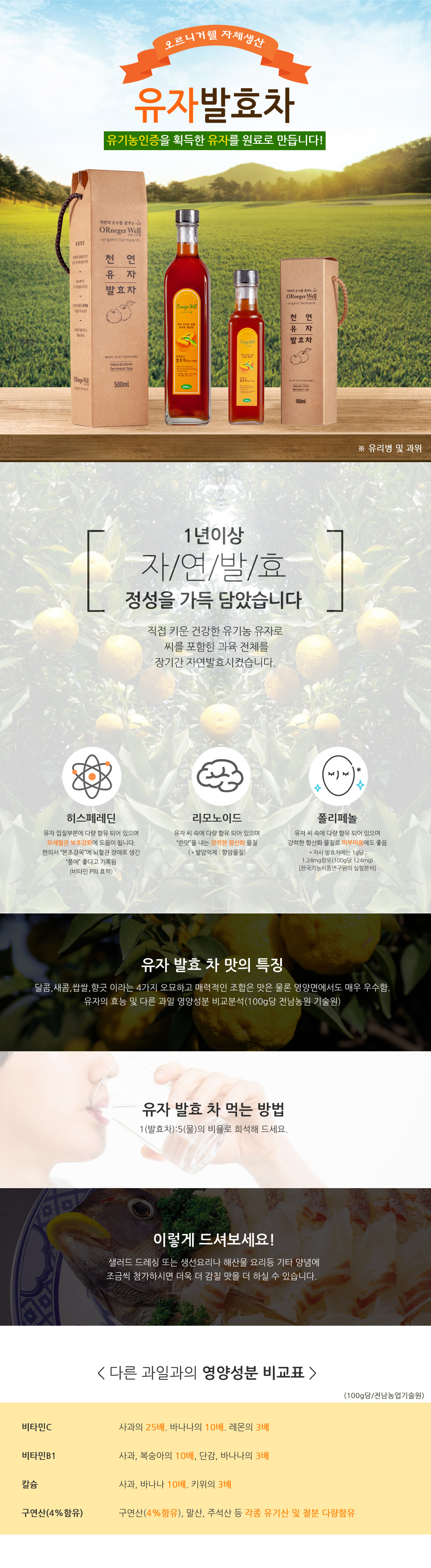 20190628105633_hixxahin.jpg