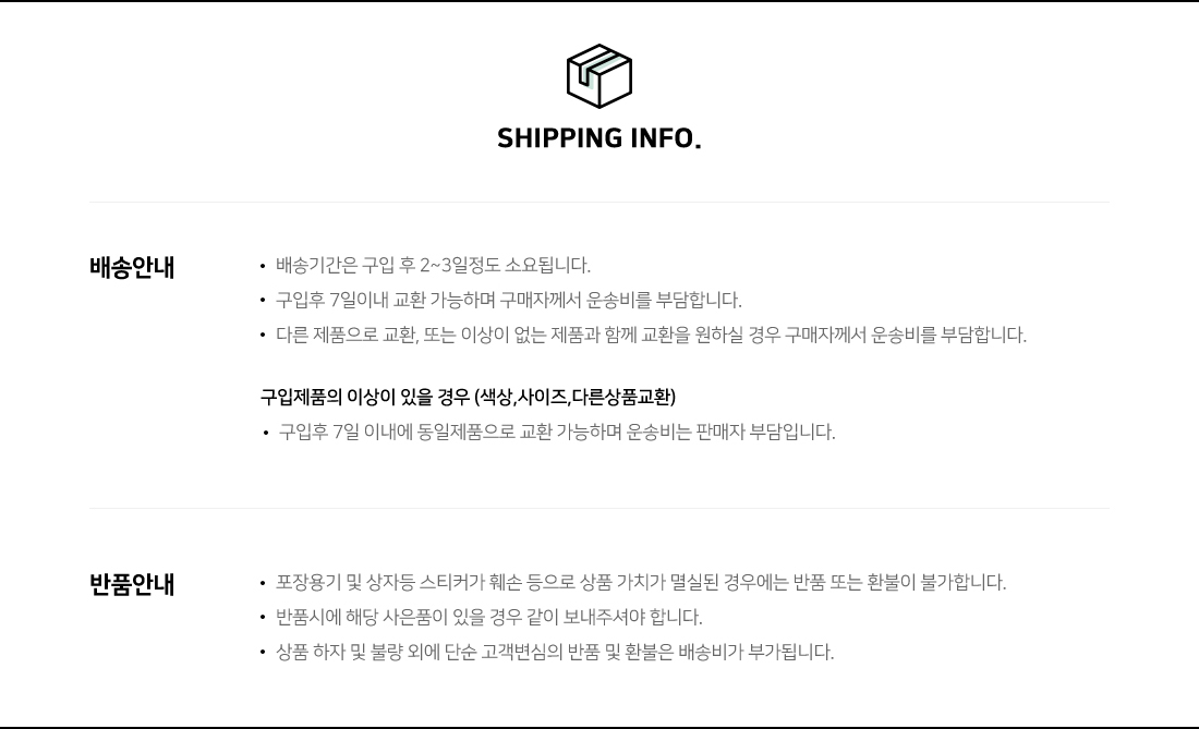 20190628104855_gxycxium.jpg